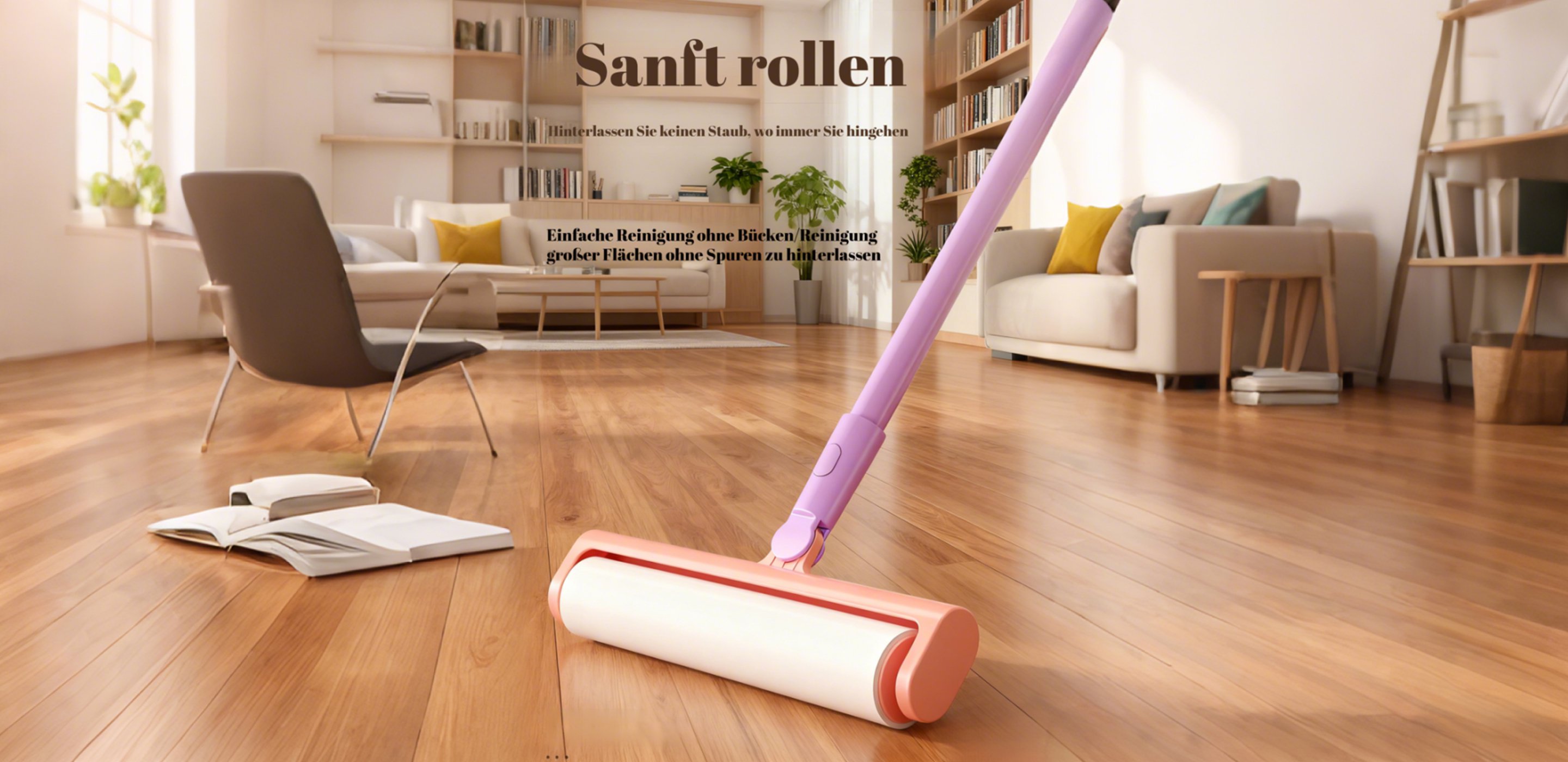 Entdecken Sie die neuesten Trends für Ihr Zuhause online,Hochwertige Werkzeuge für Profis und Heimwerker online kaufen,Effiziente Reinigungshelfer für ein sauberes Zuhause