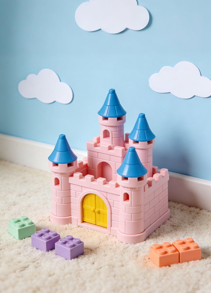 ศูนย์การค้าออนไลน์