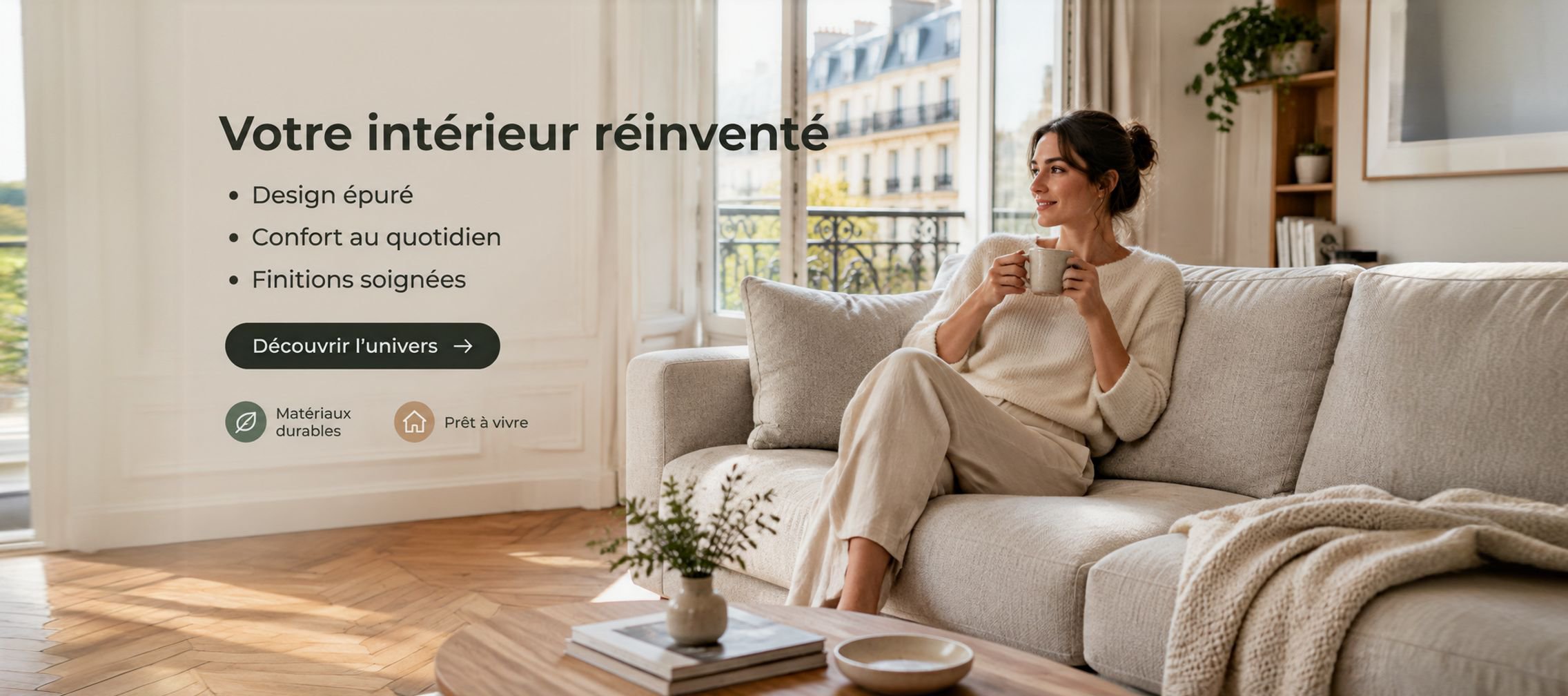 lavripox.com
