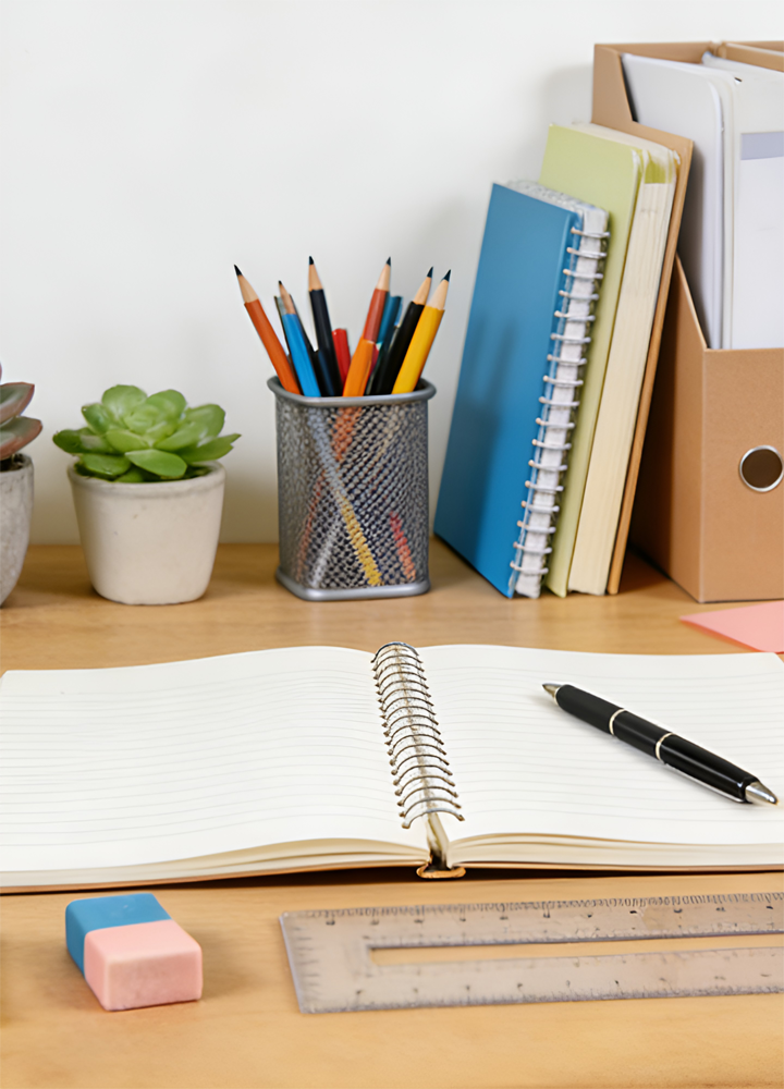 Tu Tienda Segura en México