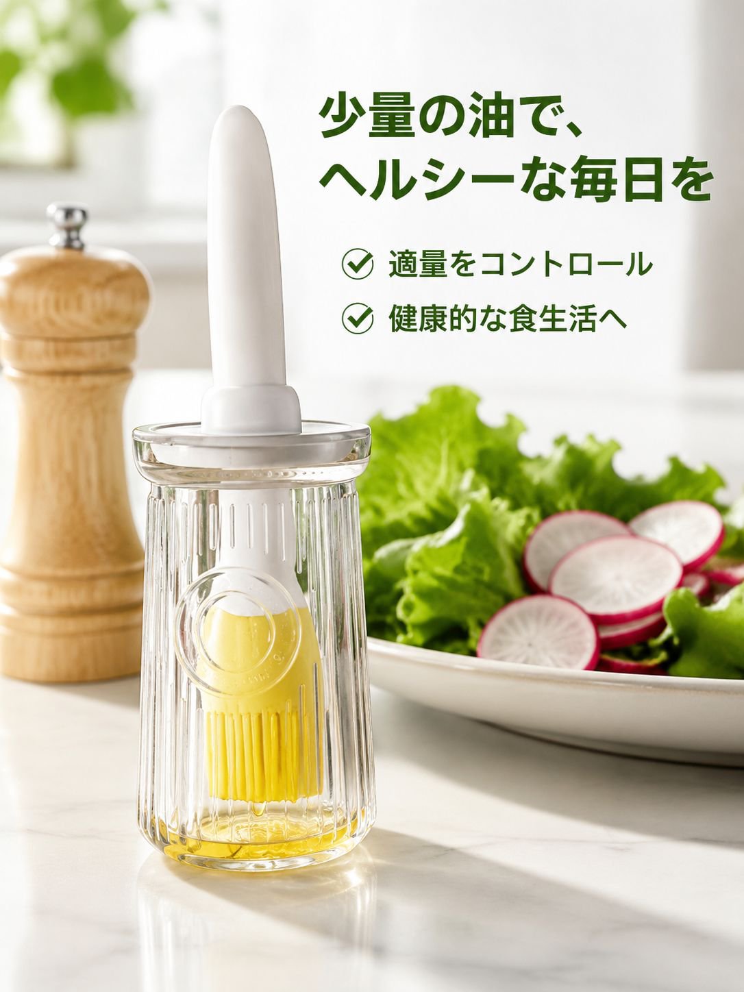 烤肉刷