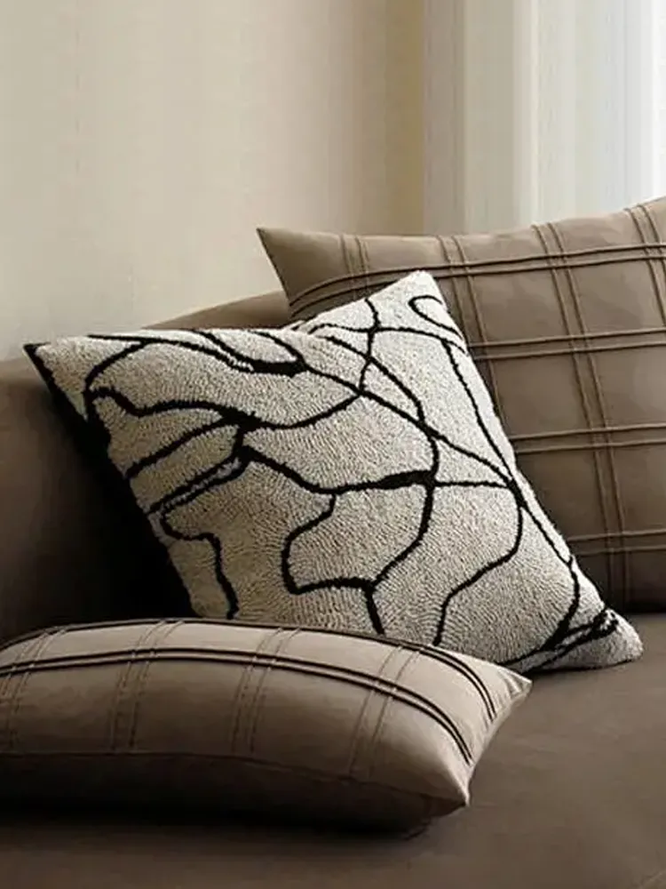 Online shopping MALL