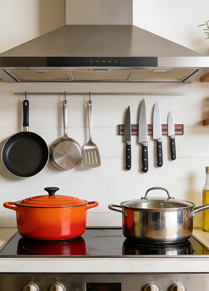 Online shopping MALL