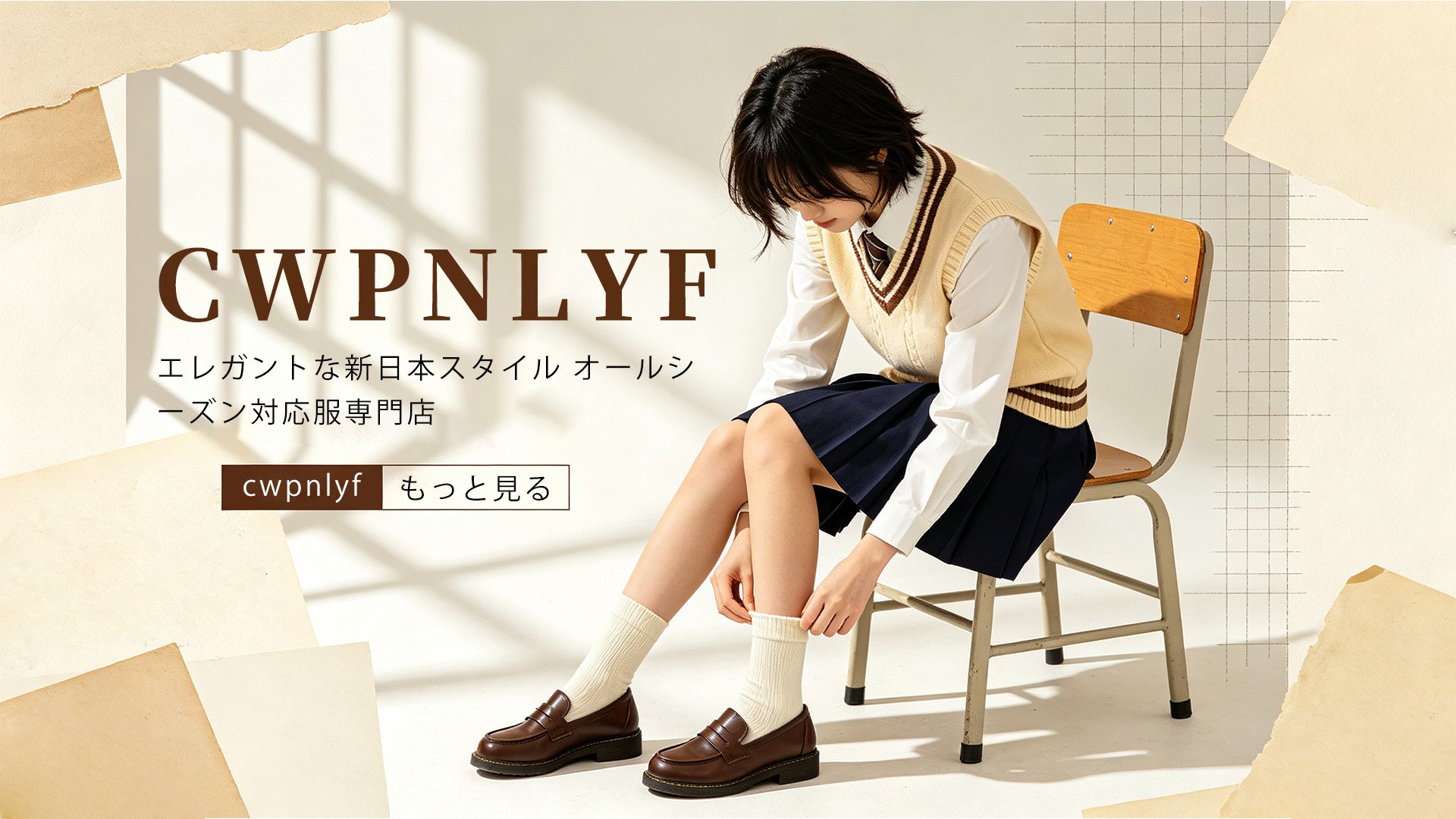 cwpnlyf.com