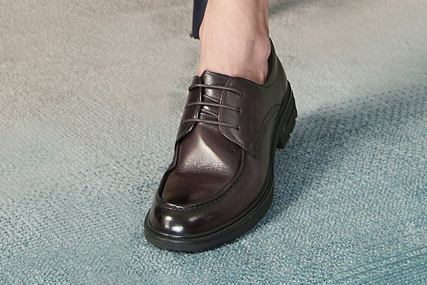 オンラインストア