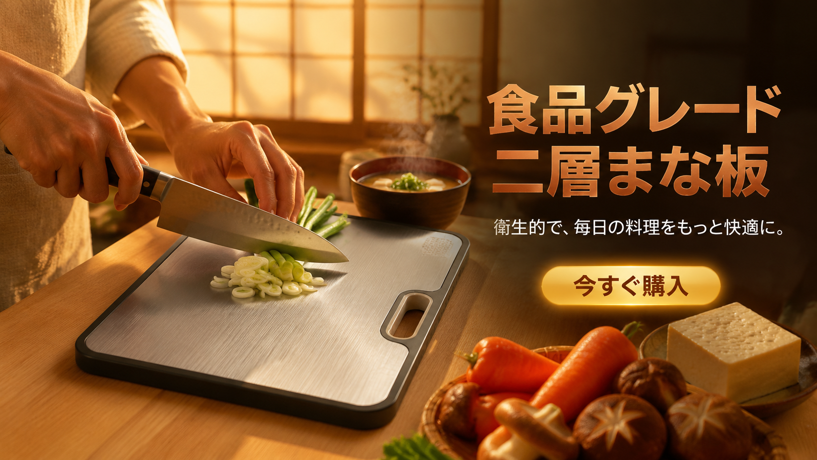 人気商品特集｜今売れているアイテムを厳選,最新アイテム入荷中｜話題の新作をいち早くチェック,キッチン便利グッズ通販｜毎日をもっと快適に,収納グッズ特集｜すっきり片付く収納アイデア