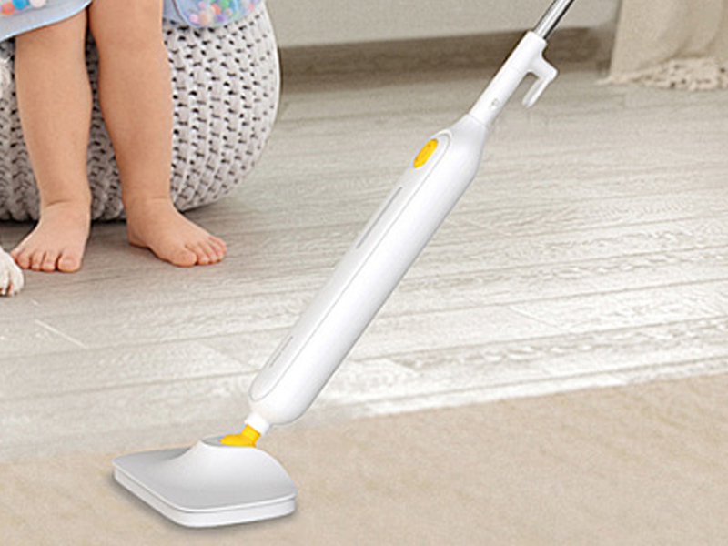 온라인쇼핑센터