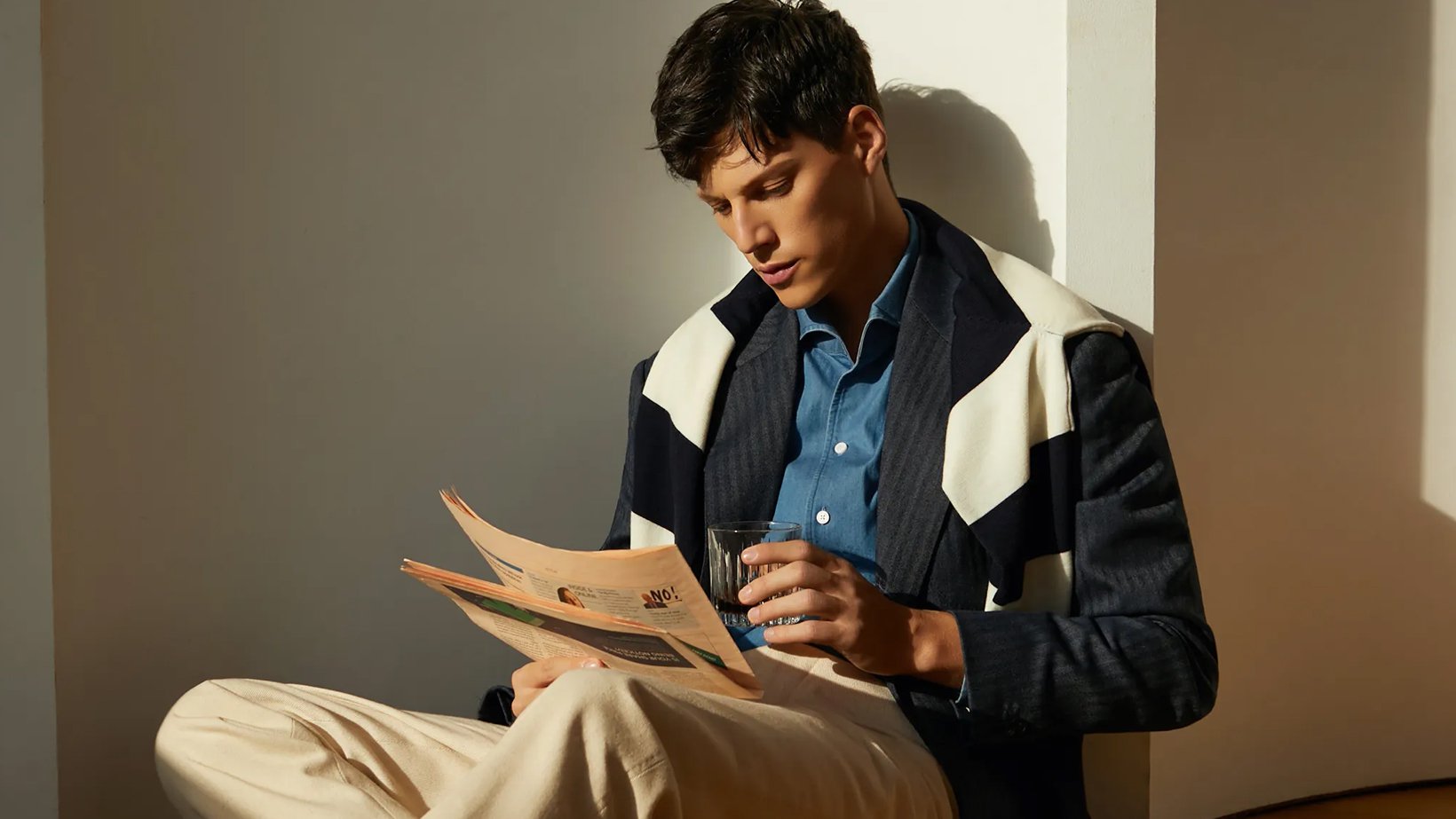 オンラインストア