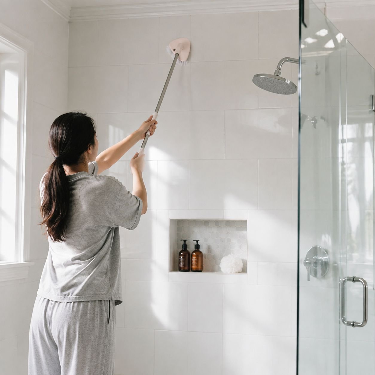 Kyungmo Floor Multi-Use Cleaner