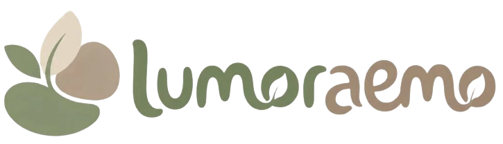 online store