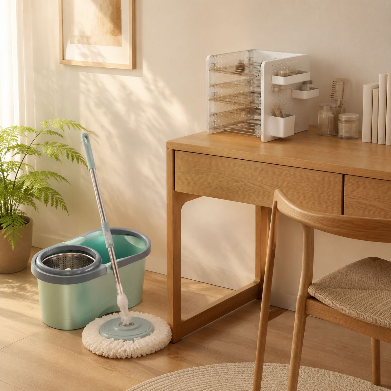 categoryImage