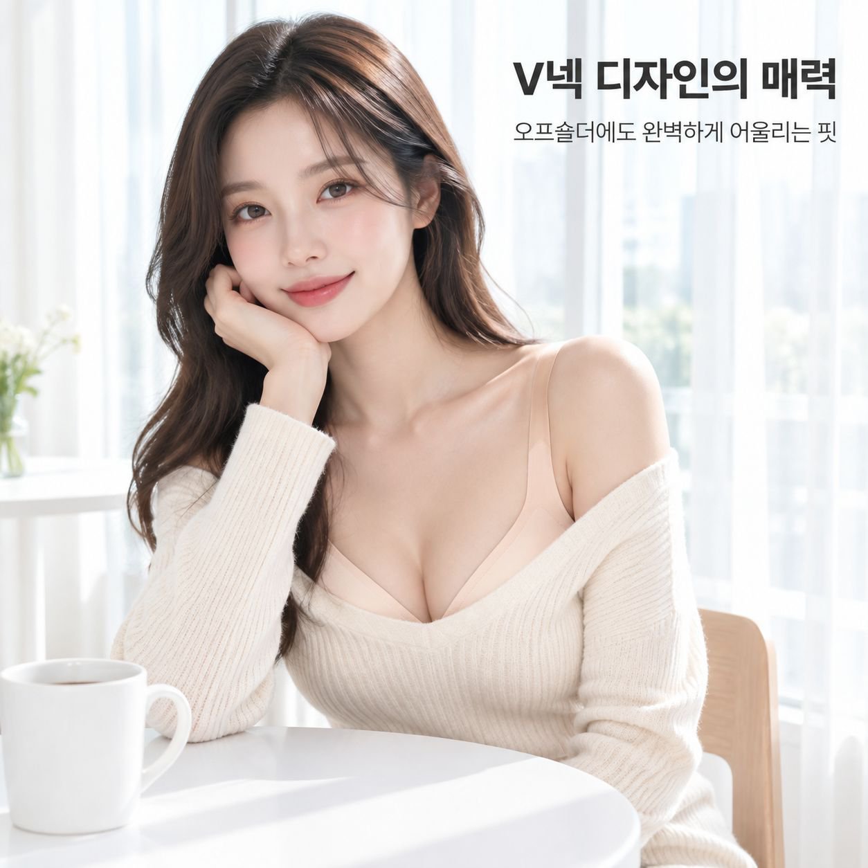노라인 브래지어 여성 고정 컵 작은 가슴 모음 무테 스포츠 백 아름다움 큰 가슴 작아 보임