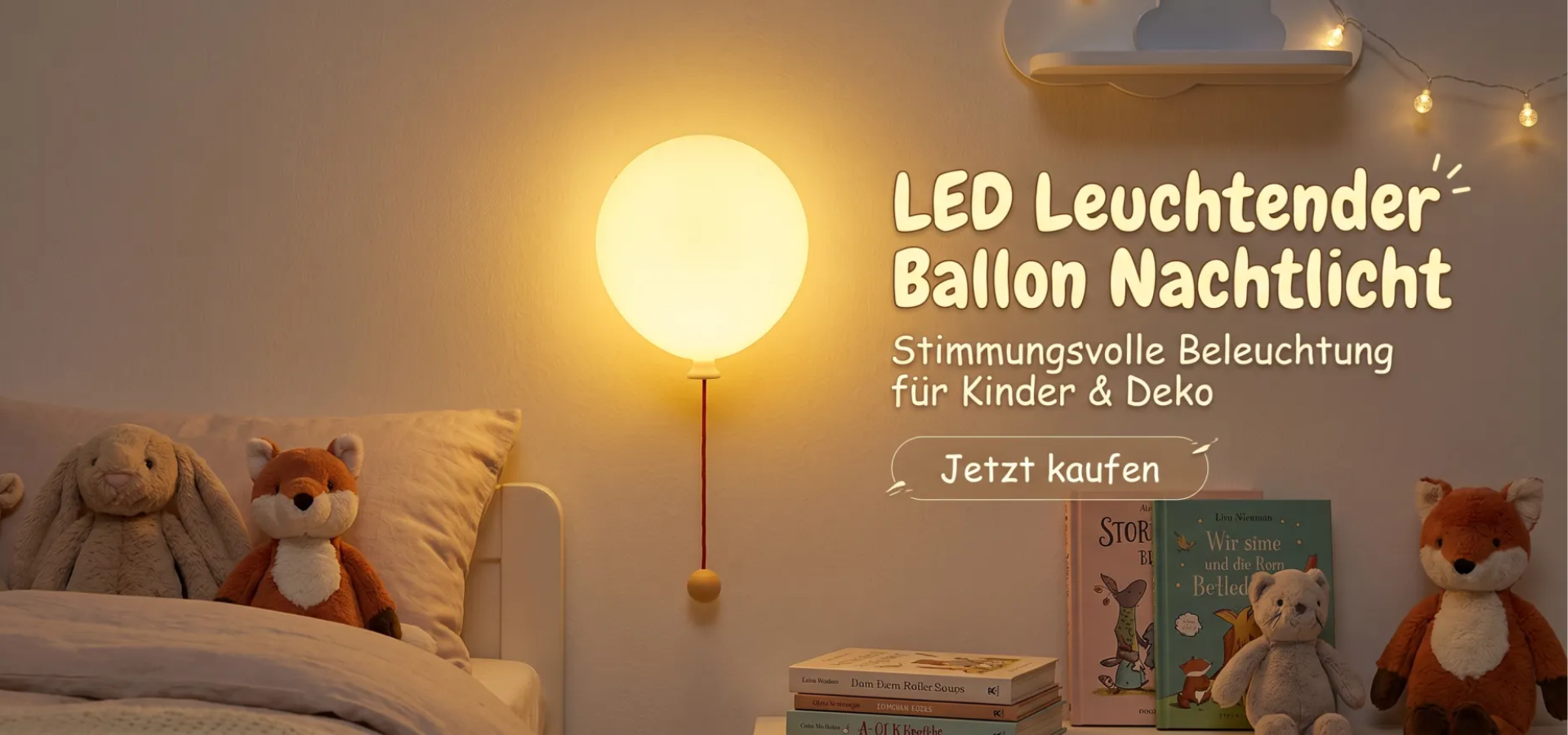 Online-Shop