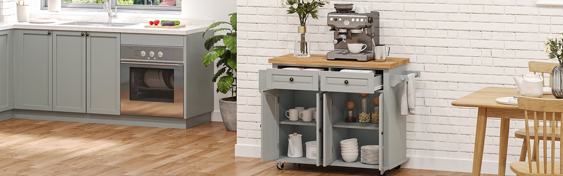 オンラインストア