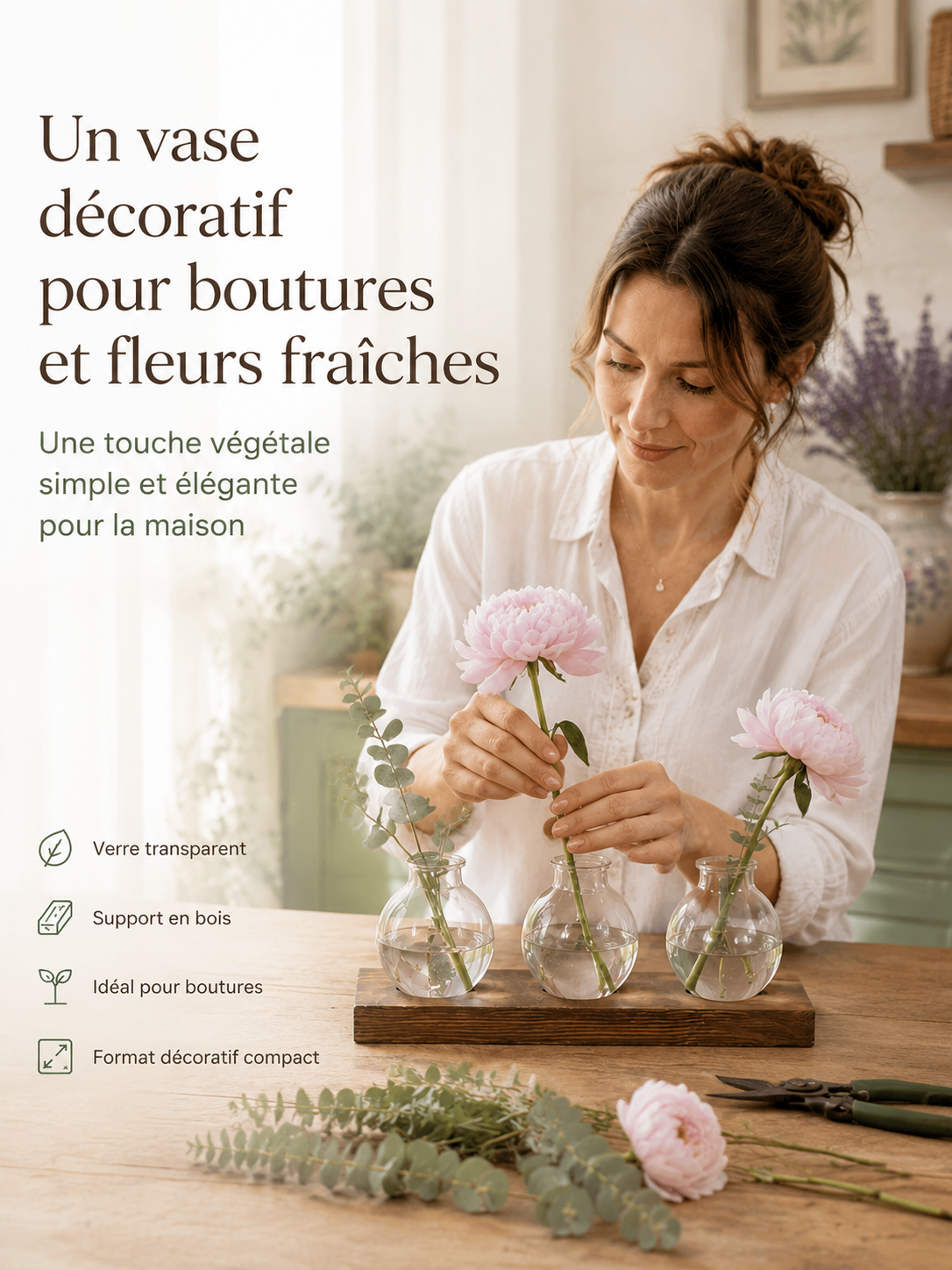 Accessoires de cuisine innovants pour une cuisine facile en ligne,Outils et équipements de jardin pour amateurs et passionnés,Produits essentiels du quotidien à prix malin en ligne