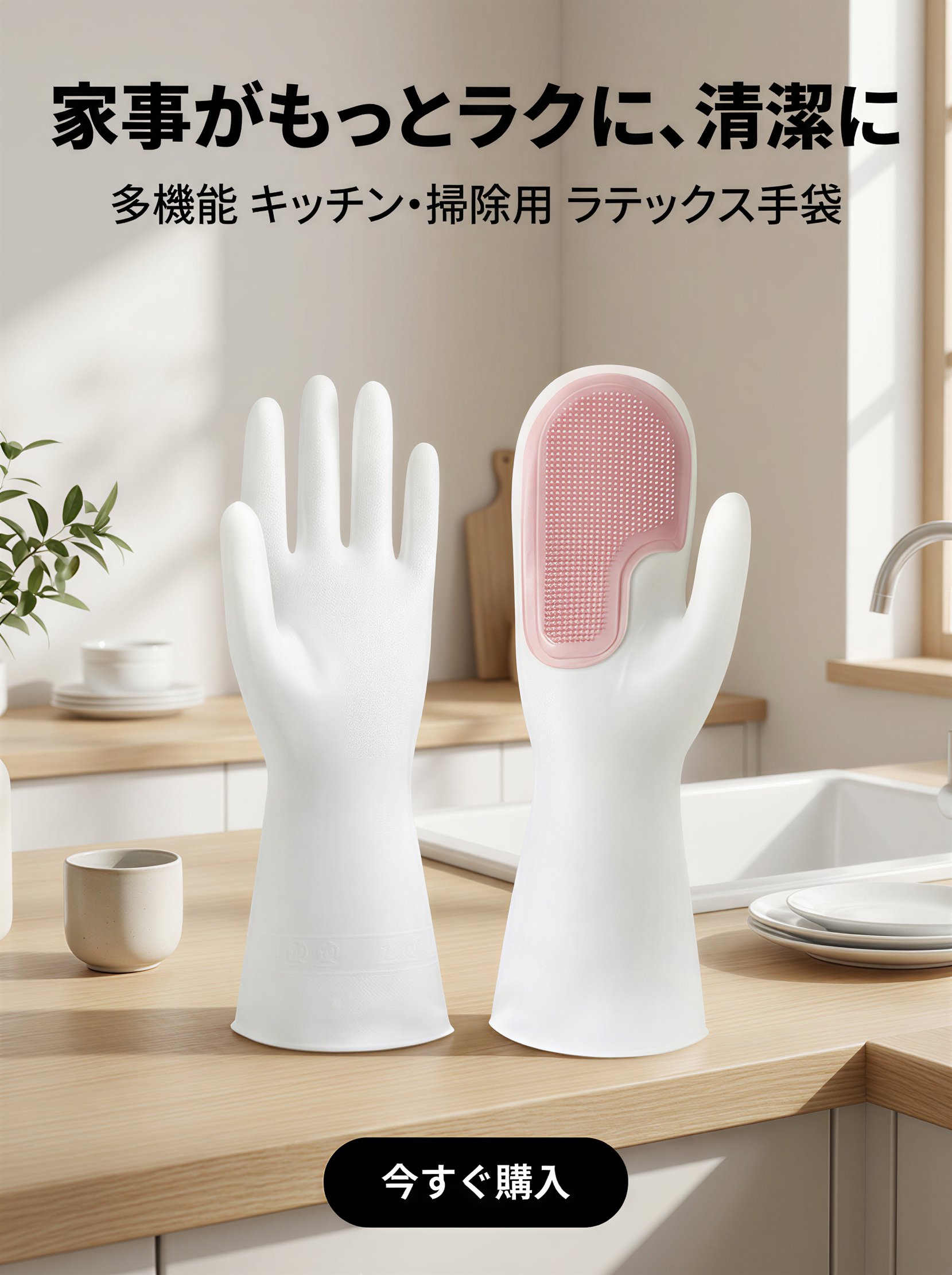 オンラインストア