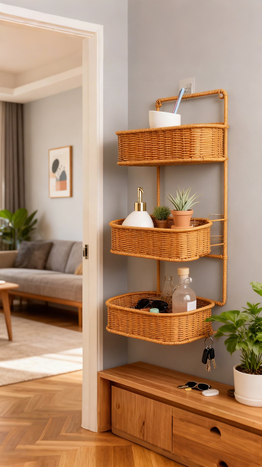 Home Storage Solutions for UK Households | Organise Your Space,Essential Kitchen Accessories Online | UK Cooking & Food Prep Tools,Cleaning Products for UK Homes | Effective & Eco-Friendly Supplies