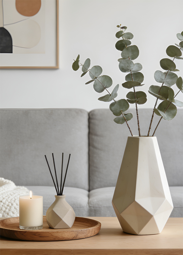 Calidad Europea a Precios Sorprendentes