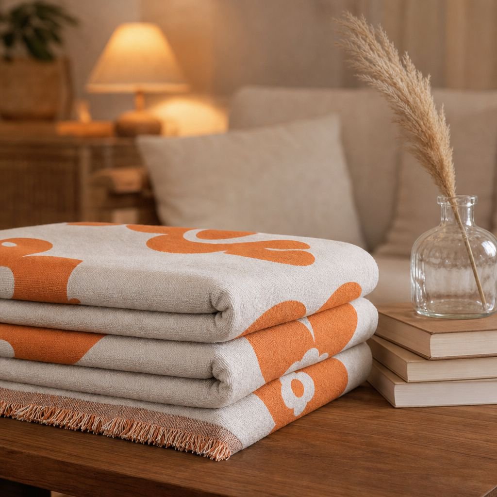 Durable full coverage slipcover for sofas and couches