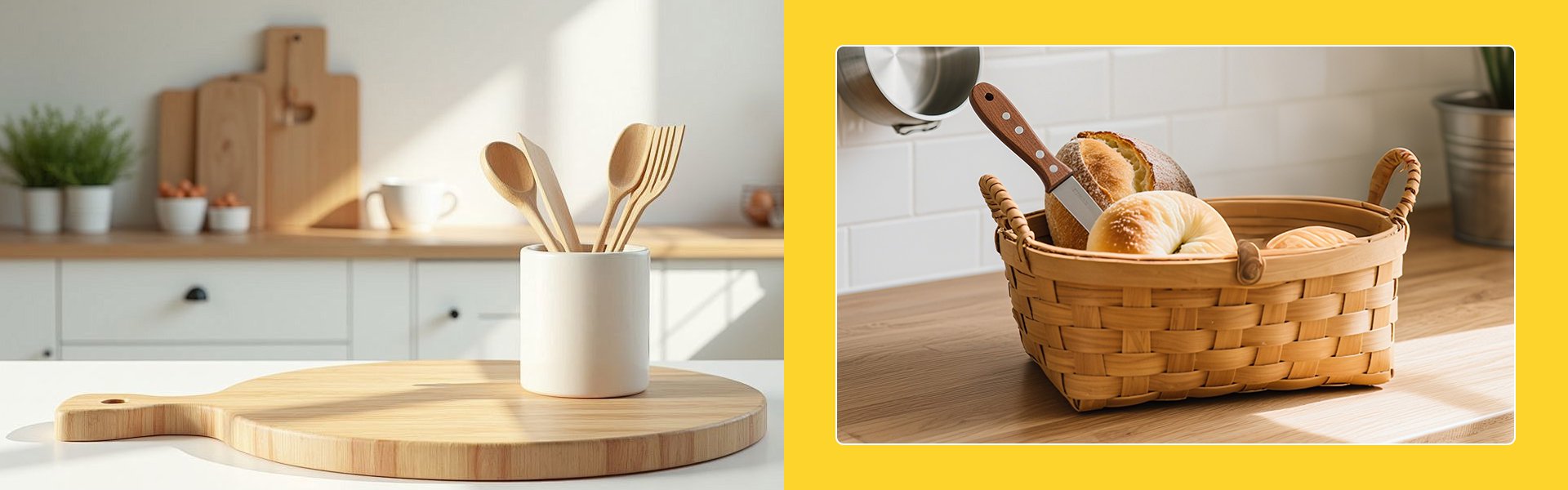 Online shopping MALL