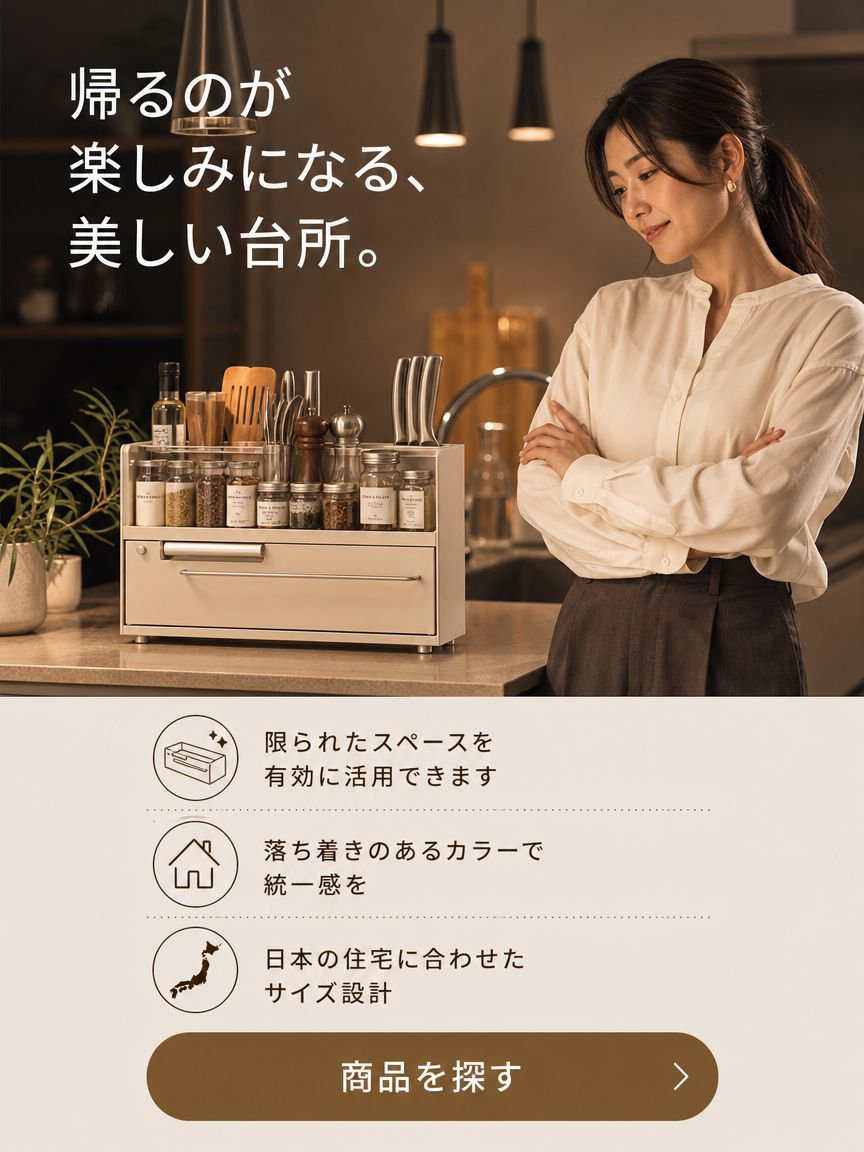 オンラインショッピングモール
