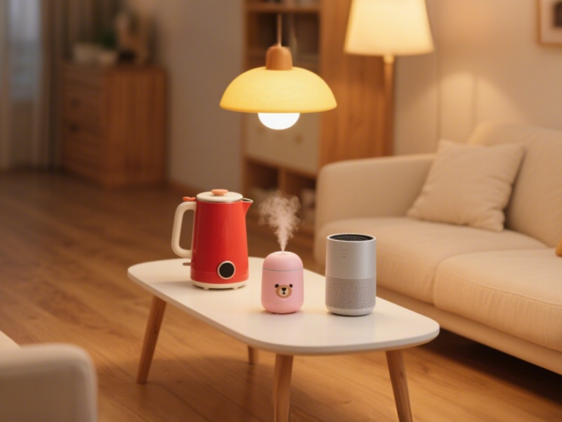  高品質低価格のオンラインショップ