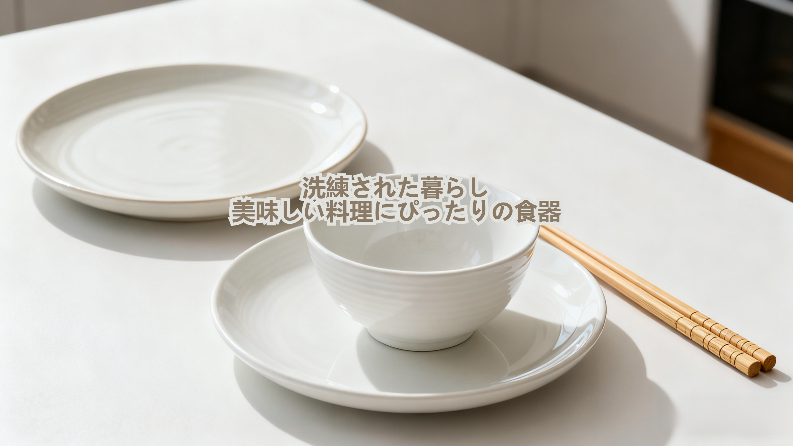 nannvbuy