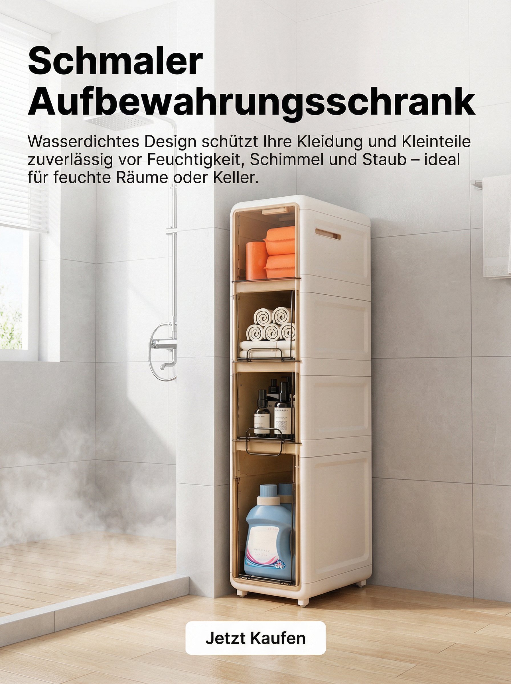 Online-Shop