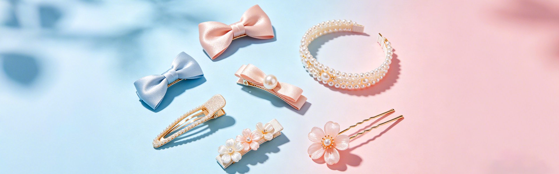 オンラインショッピングモール