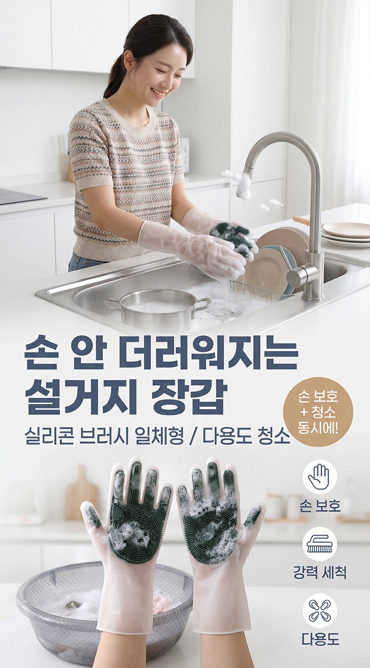 vibejeju.com