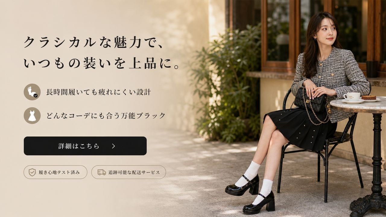 オンラインショップ