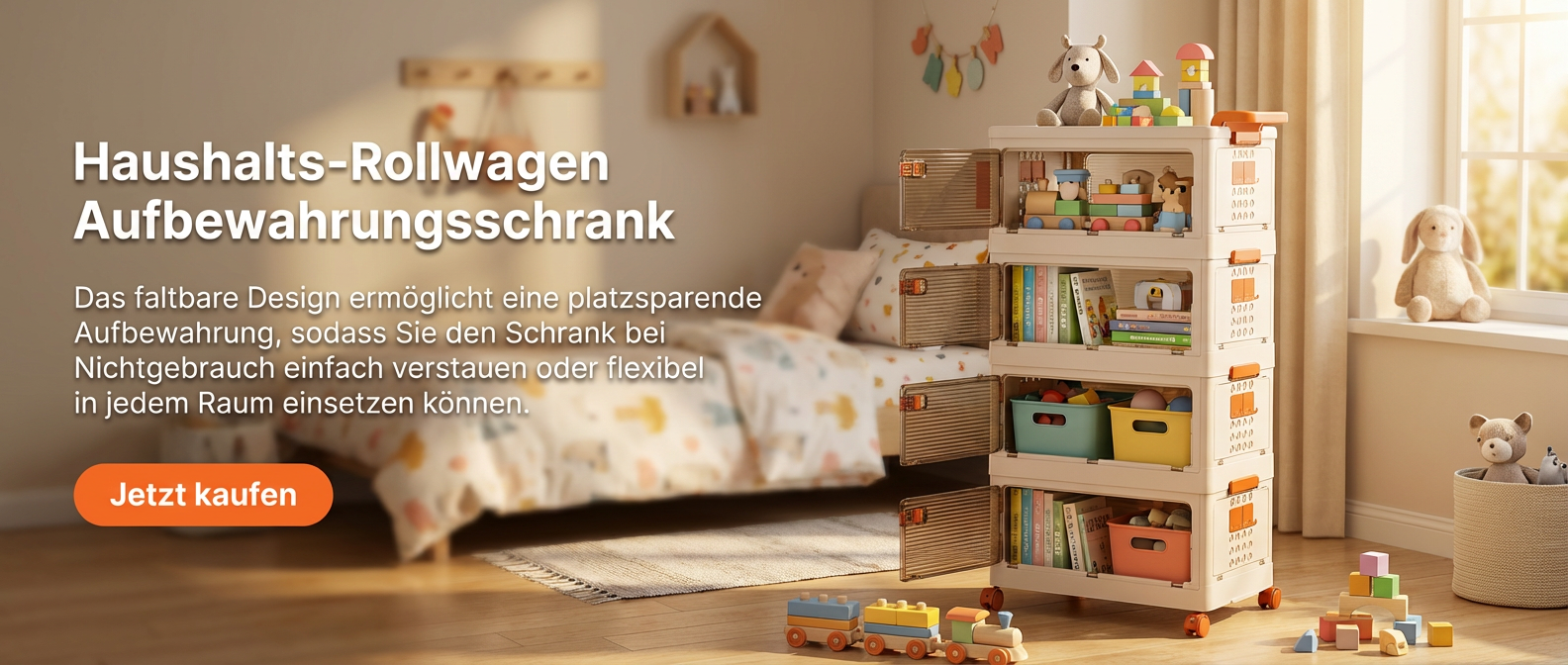 Online-Shop