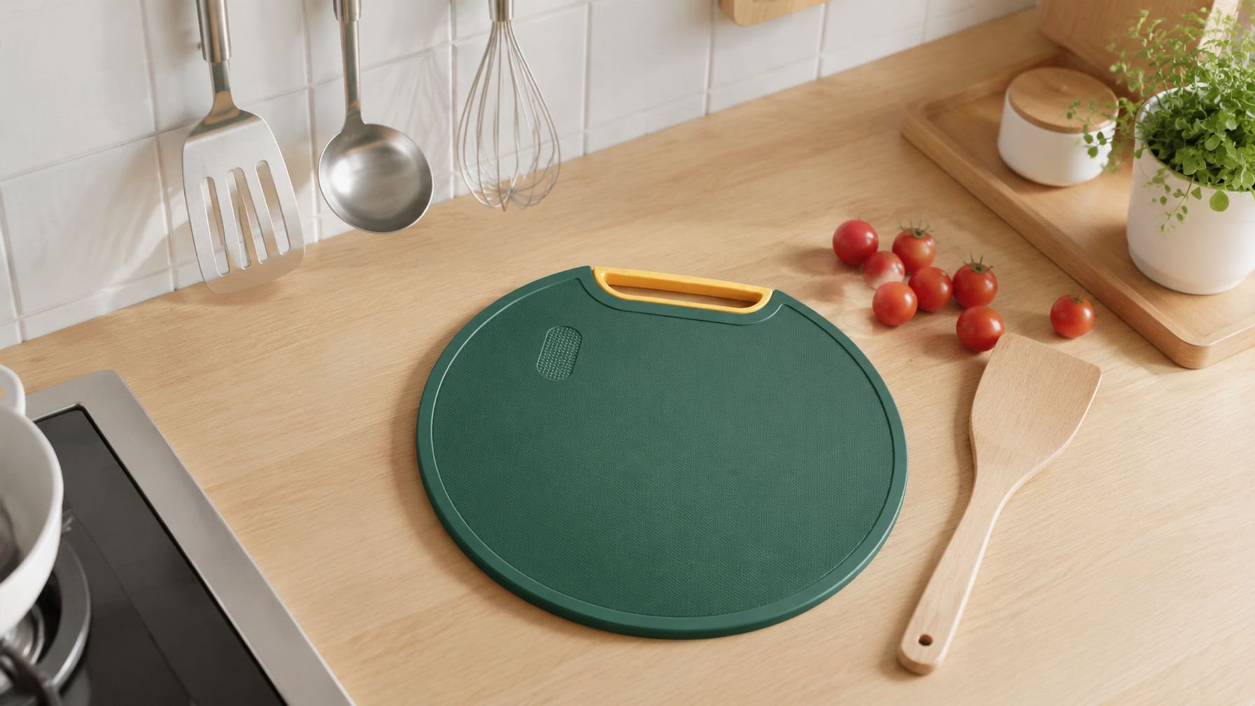 キッチン用品