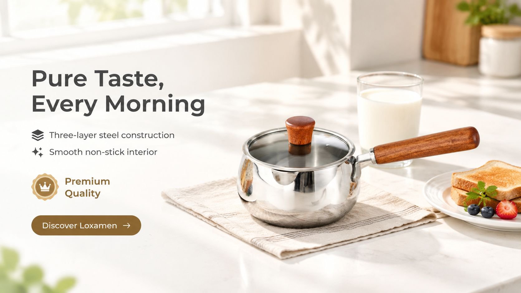 Luxury Bedding & Soft Home Textiles Online UK,Latest Home Trends: Fresh Arrivals Online UK,Kitchen & Dining Essentials for Every UK Home,Top Picks: Best-Selling Home Products Online UK