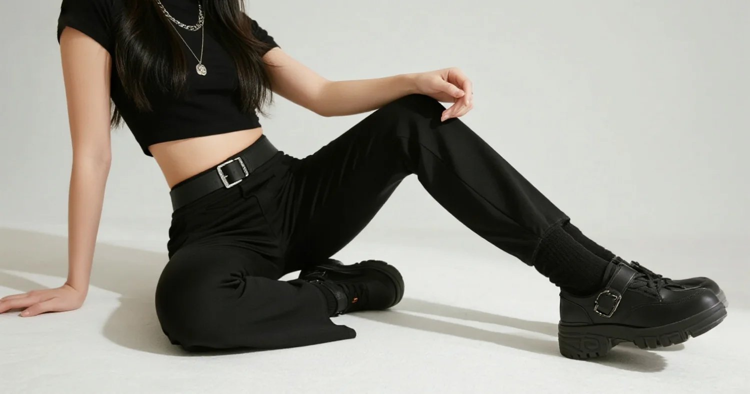 온라인쇼핑센터