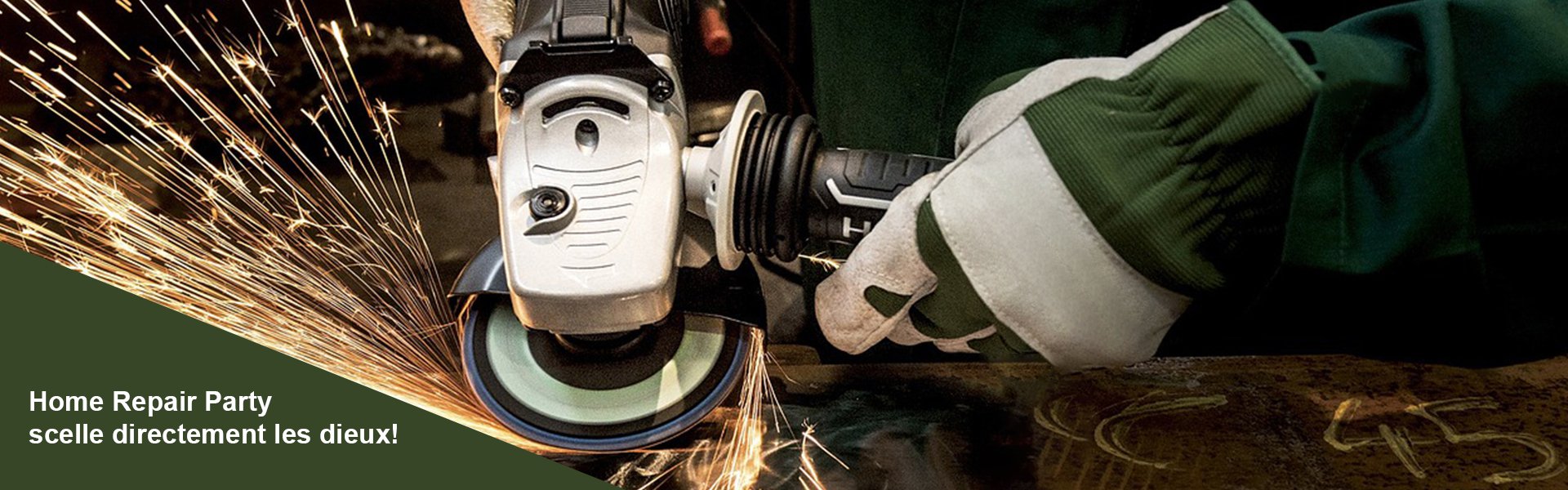 Centre commercial en ligne