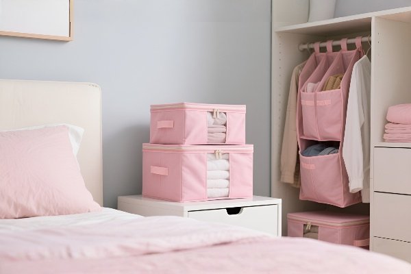 집안 청소를 위한 필수 청소 용품 추천,공간 정리를 위한 실용적인 수납용품 쇼핑,DIY와 수리를 위한 전문 하드웨어 도구 모음