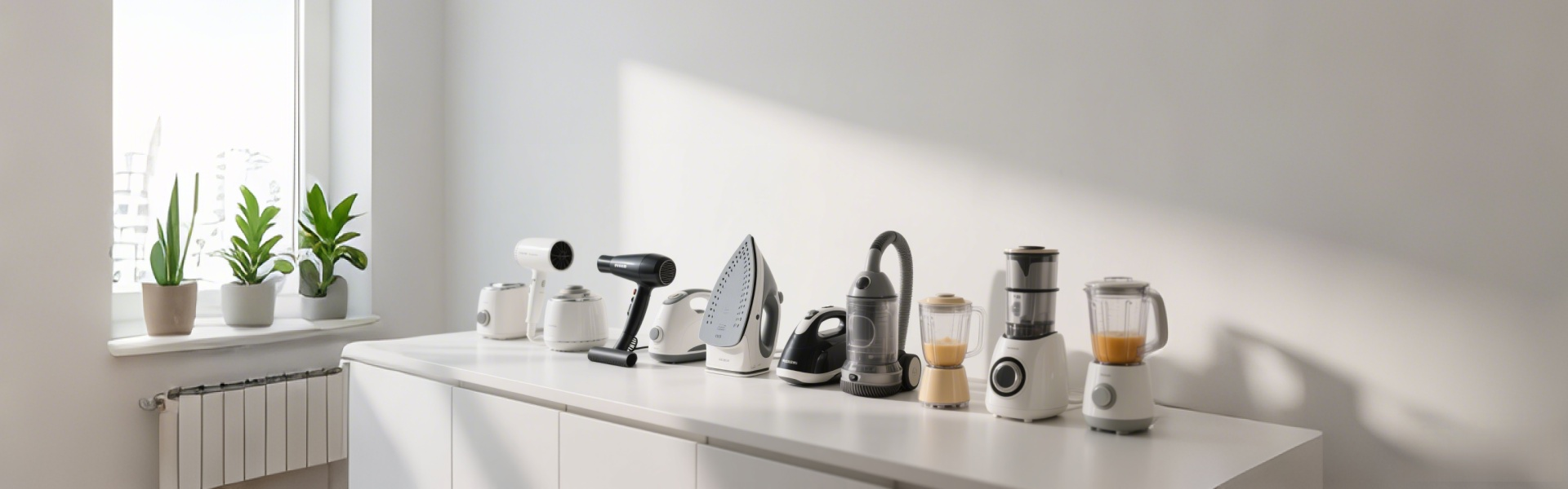 Meilleurs gadgets électroniques et appareils ménagers à prix compétitifs,Ordinateurs, accessoires et périphériques informatiques pour tous vos besoins,Pièces et équipements automobiles fiables pour votre véhicule