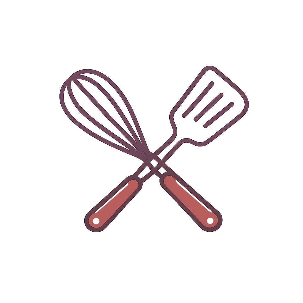 Accessoires de cuisine