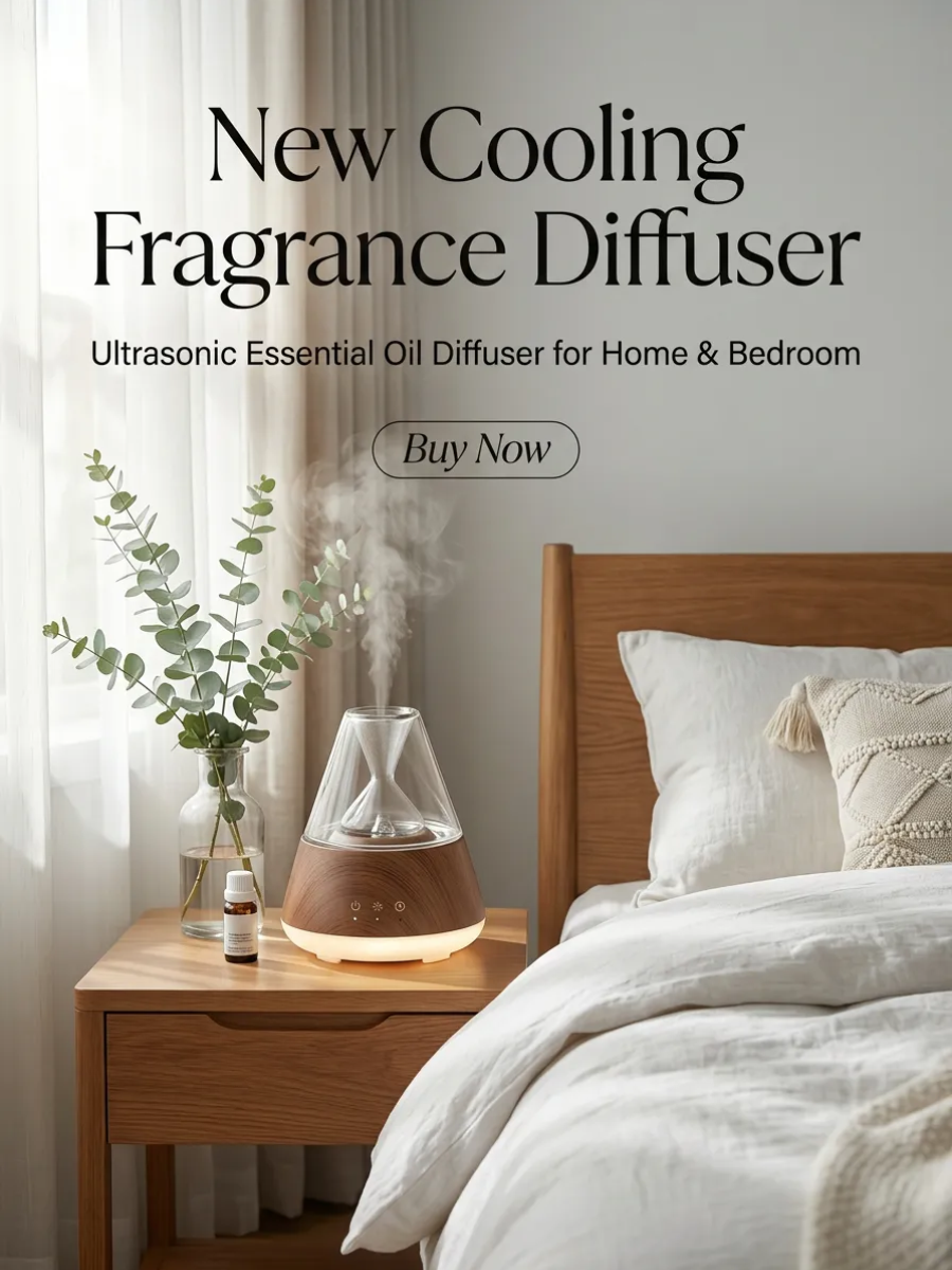 Shop the Latest Products Online | Fast US Shipping,Top-Selling Products Online | Most Popular Picks in the US,Quality Hardware & Electrical Supplies Online | Reliable US Store,Affordable Home Appliances Online | Upgrade Your Home Easily