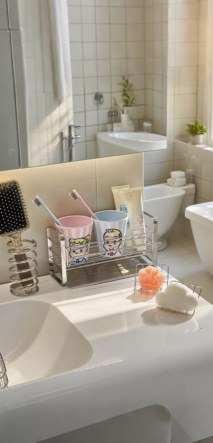 Minőségi szerelő eszközök online – Szerszám webáruház gyors szállítással,Kertészeti kellékek online – Minden a tökéletes kertért,Mindennapi háztartási termékek kedvező áron – Vásároljon egyszerűen online