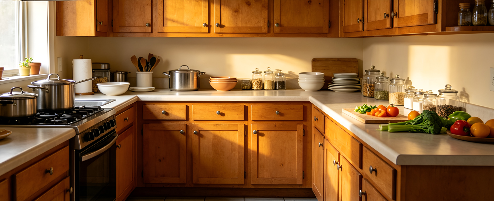 Online-Einkaufszentrum