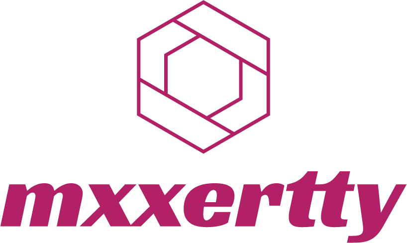 mxxertty