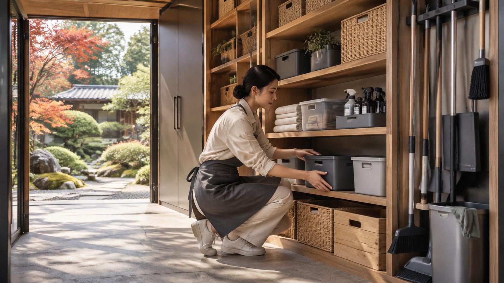 今人気の売れ筋商品特集 | おすすめアイテムを厳選,最新アイテム入荷情報 | 新作グッズをいち早くチェック,おうちを清潔に保つアイテム特集 | 衛生グッズ通販,快適な睡眠環境づくり | 寝具・リラックスグッズ通販,プロも愛用する掃除用品 | 効率よくお部屋をキレイに,お部屋すっきり収納アイデア | 便利な収納用品通販