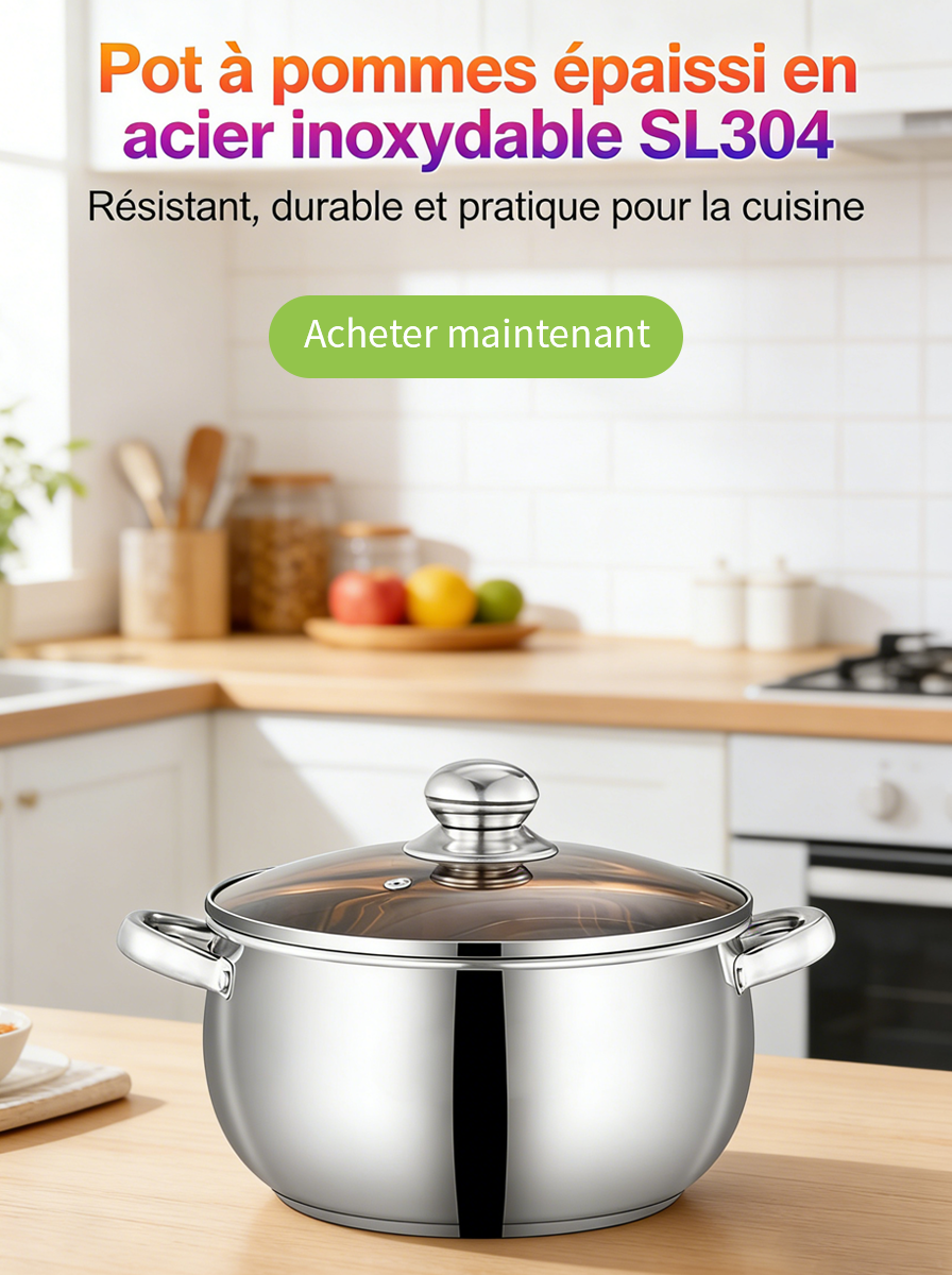 Boutique en ligne jll