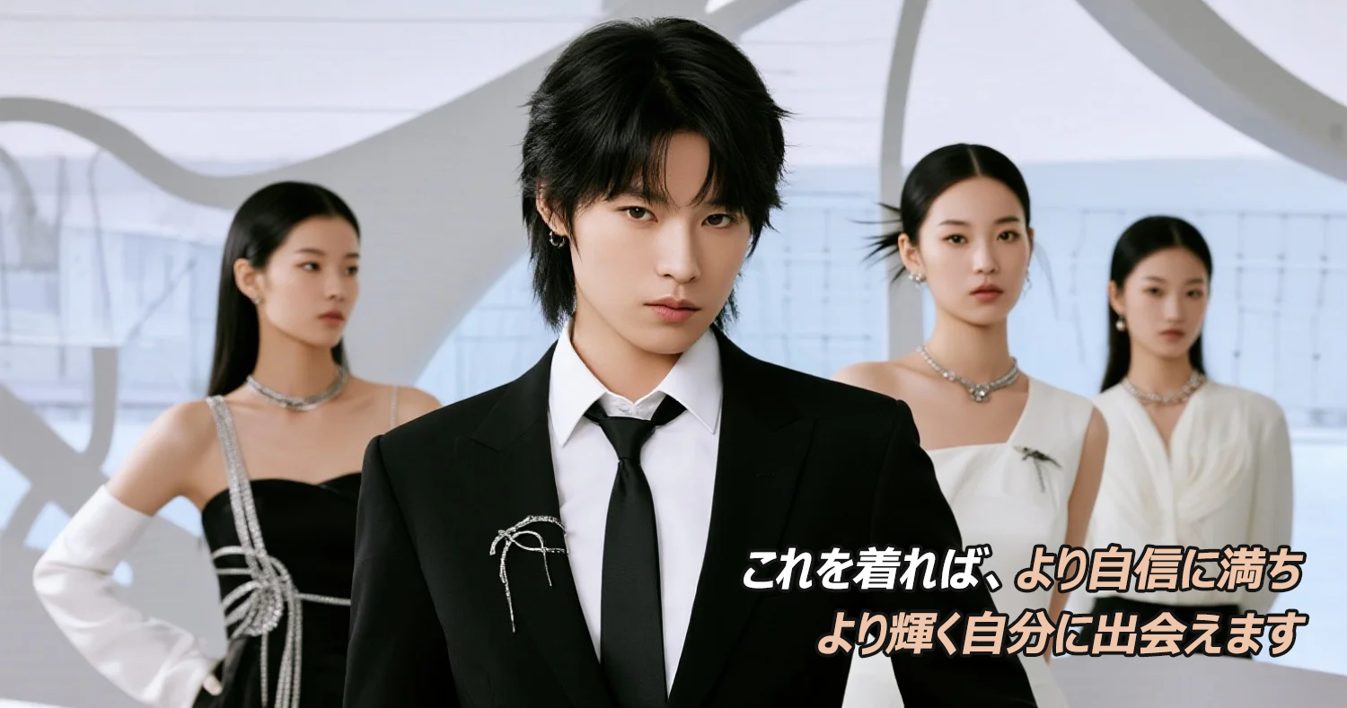 【公式】オンラインショップ