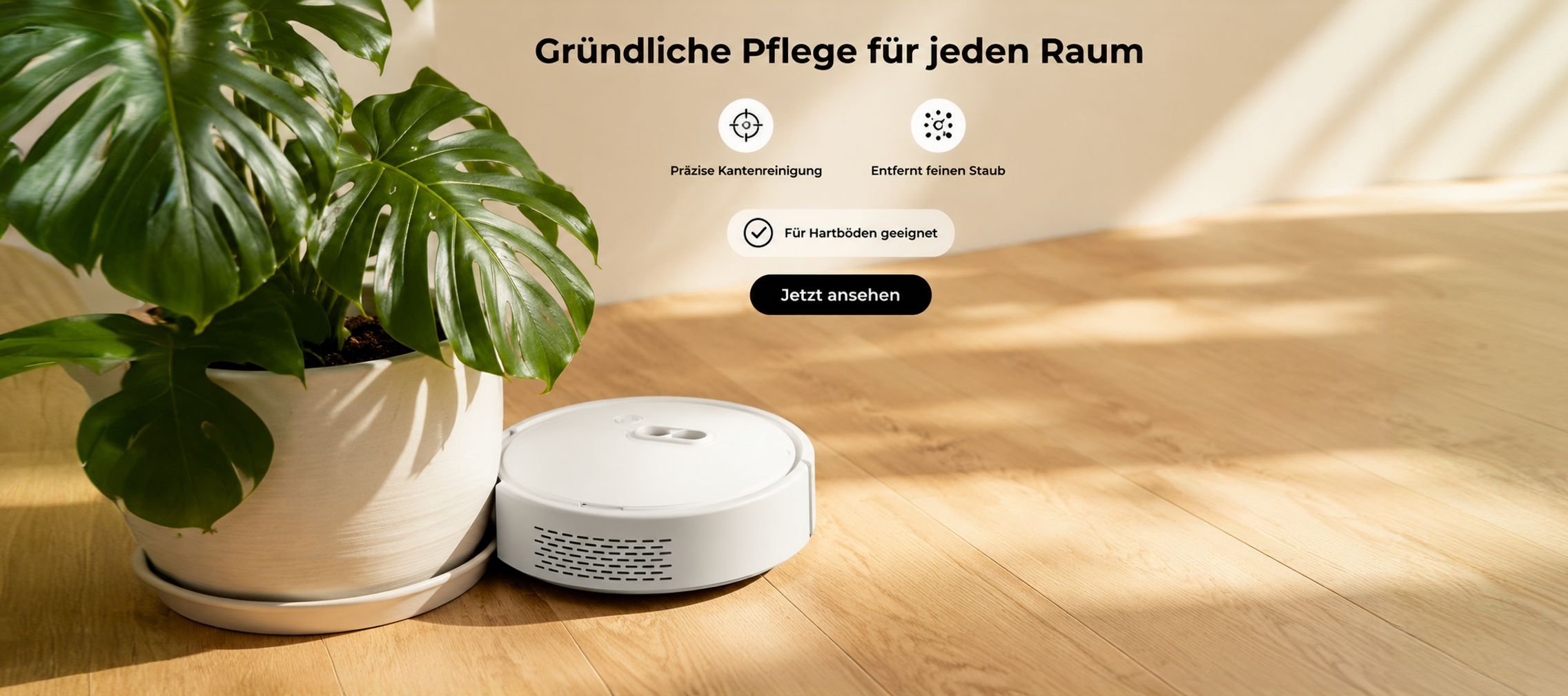 abrenv.com
