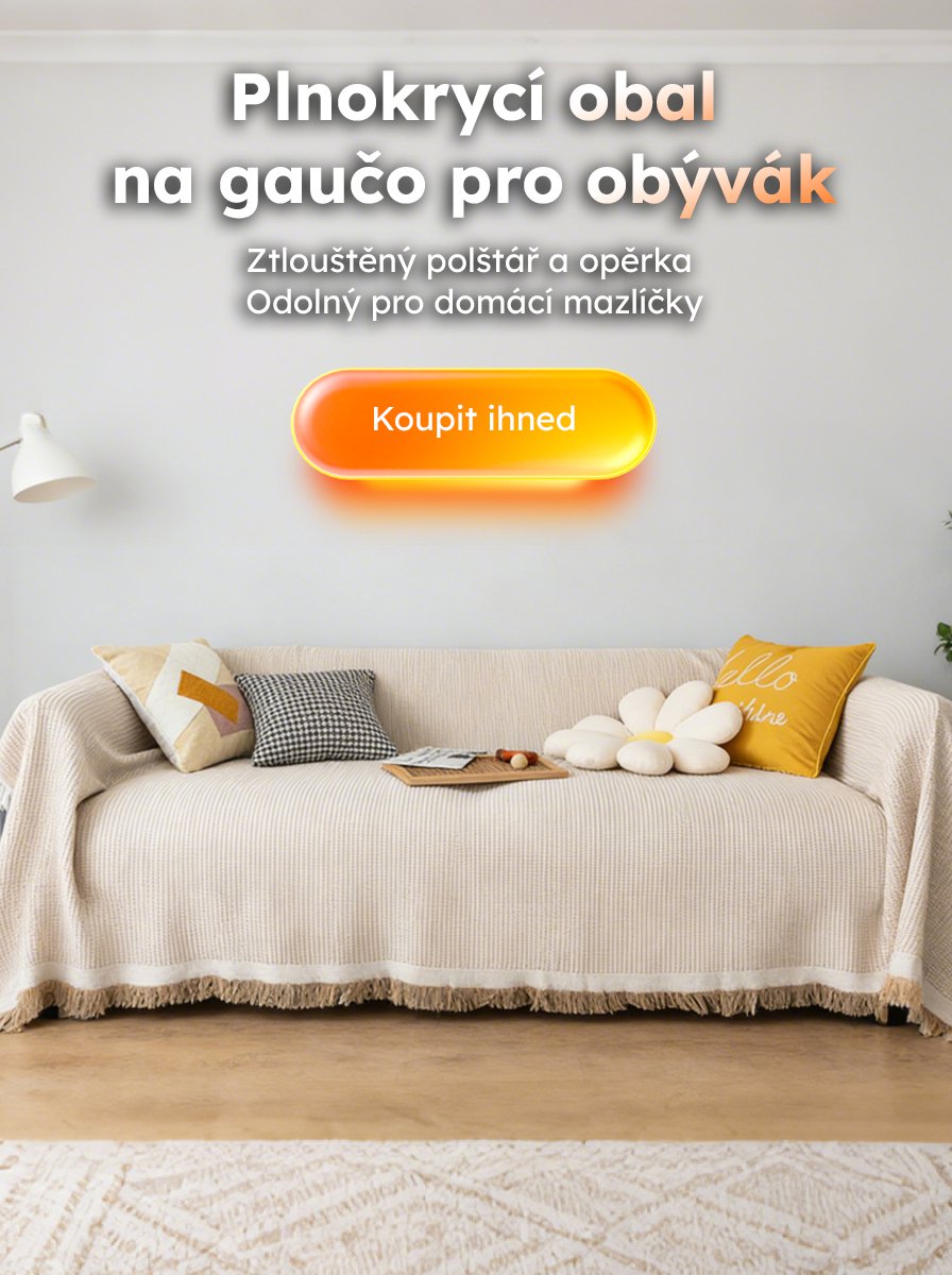 internetový obchod