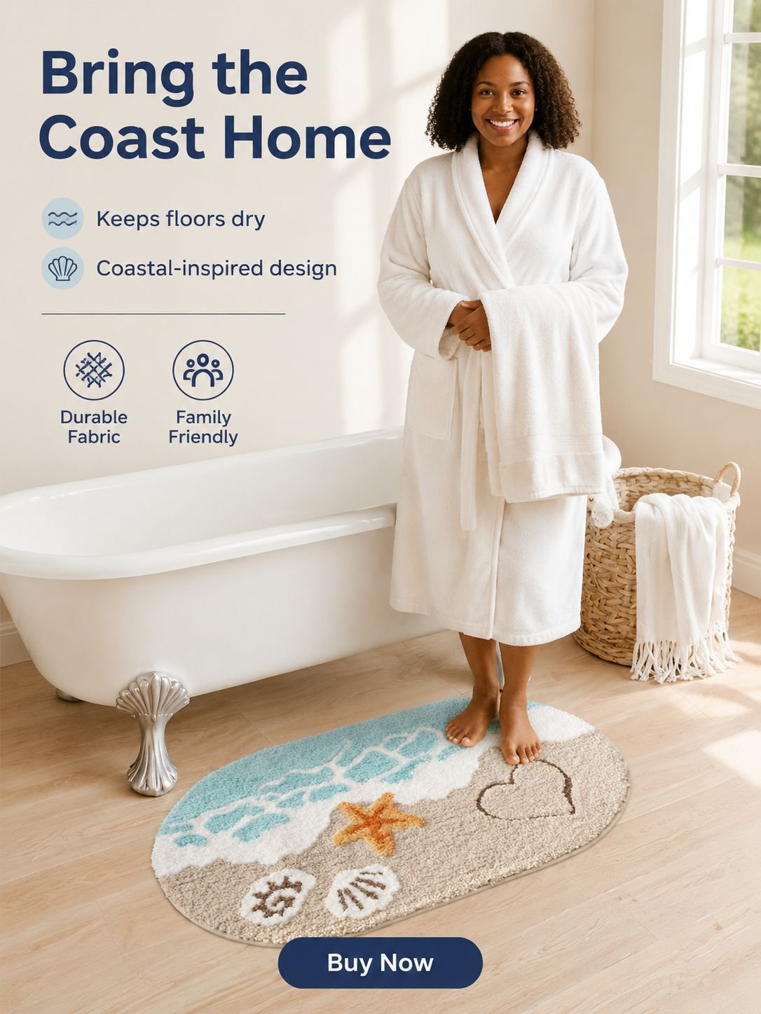 Top Picks for Online Shopping – Best Deals & Customer Favorites,Shop the Latest Products Online – Fresh Finds for Every Season,Organize Your Space – Storage Solutions for Every Room,Upgrade Your Home Comfort – Quality Bedding & Textiles Online