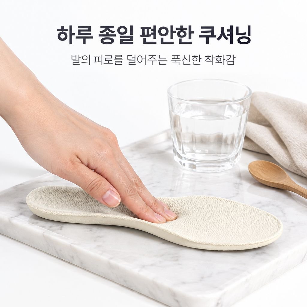 두꺼운 밑창 미국풍 빈티지 스타 보드 신발 학생용 여성 캐주얼 화이트 신발